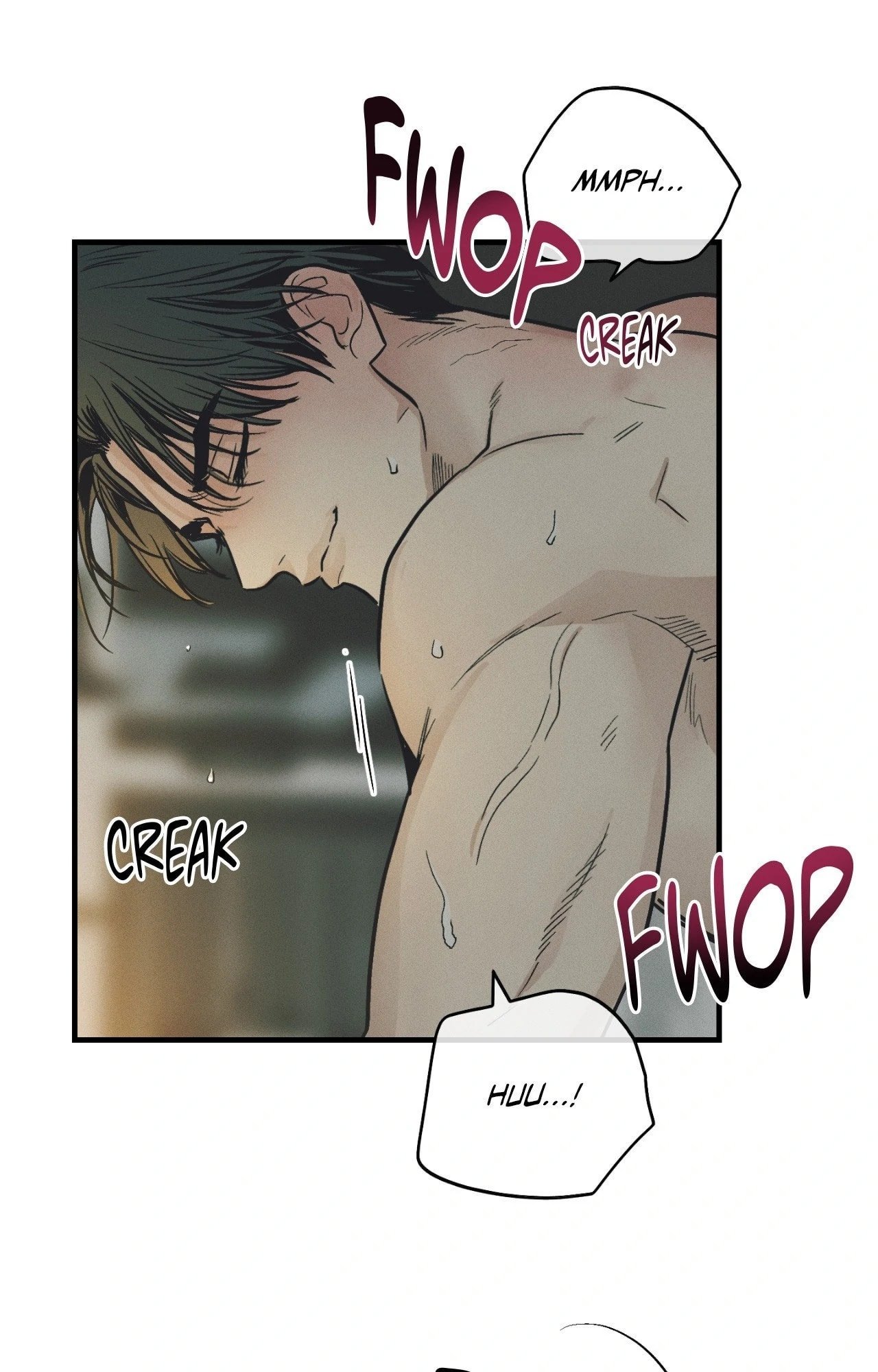 Payback, Chapter 101 image 25